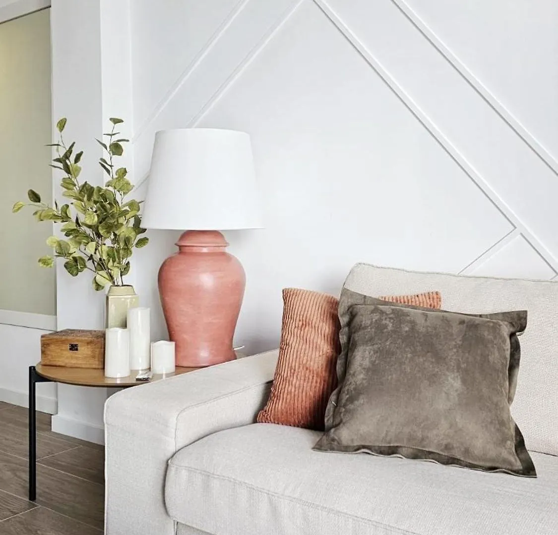 Brand New Apartment City Center Santa Cruz de Tenerife